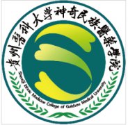 贵州医科大学神奇民族医药学院录取分数线2022是多少分（含2021-2022历年）