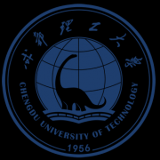 成都理工大学录取分数线2022是多少分（含2020-2022历年）