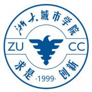 浙江大学录取分数线2022是多少分（含2019-2022历年分数线）