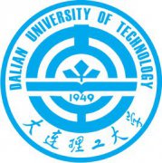 大连理工大学录取分数线2022是多少分（含2020-2022历年）