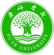 普洱学院录取分数线_高考多少分可以上普洱学院