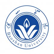 保山学院录取分数线_高考多少分可以上保山学院