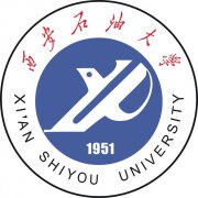 西安石油大学录取分数线_高考多少分可以上西安石油大学