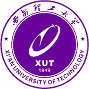 西安理工大学录取分数线_高考多少分可以上西安理工大学