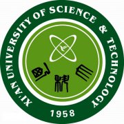 西安科技大学录取分数线_高考多少分可以上西安科技大学