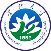 喀什大学录取分数线_高考多少分可以上喀什大学