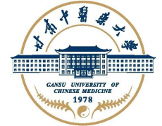 甘肃中医药大学录取分数线_高考多少分可以上甘肃中医药大学