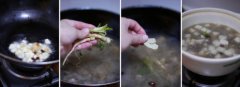 牛肉炖萝卜,牛肉炖萝卜的做法[多图]