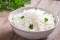 养成这些饮食习惯能让你——长寿