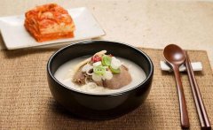 饮食不宜吃单一食物