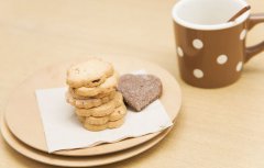 为什么我们总是认为闻到的食物比吃到香?