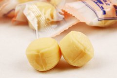 吃哪类食物可以消除疲劳