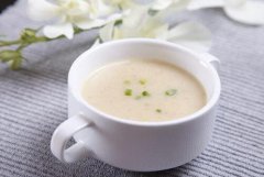 慢性胃炎，橙子、蜂蜜有一手