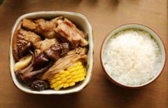 应培养小儿哪些良好的饮食习惯