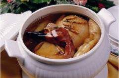 <b>冬虫夏草的功效与作用及食用方法,冬虫夏草怎么吃</b>