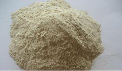 蛋白粉的功效与作用及营养价值 蛋白粉的功效与作用及营养价值