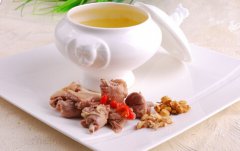黄芪的功效与作用及食用方法,黄芪泡水喝的功效