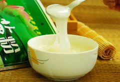 葛粉的作用与功效,葛根粉的作用与功效,葛根粉怎么吃