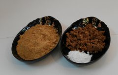 阿胶的功效与作用及食用方法,阿胶怎么吃