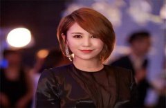 马丽带伤出演沈腾导的电影，沈马组合再次合体，观众：太敬业了